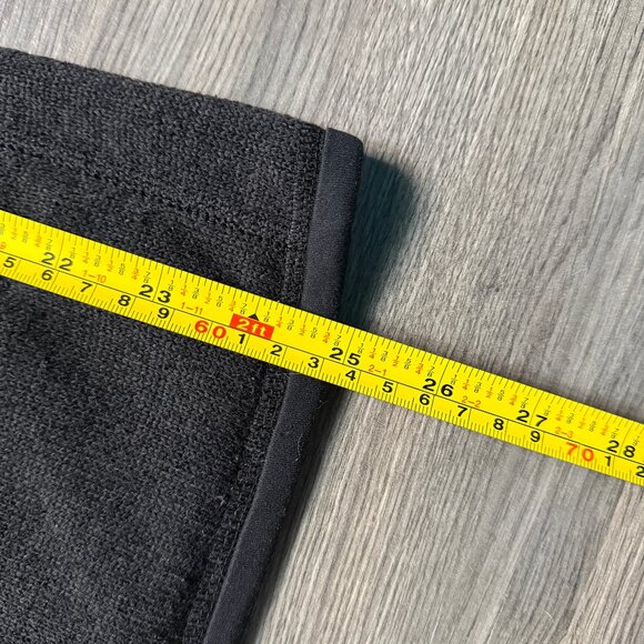 Patagonia Women's Better Sweater Fleece Jacket - Black - Picture 7 of 7